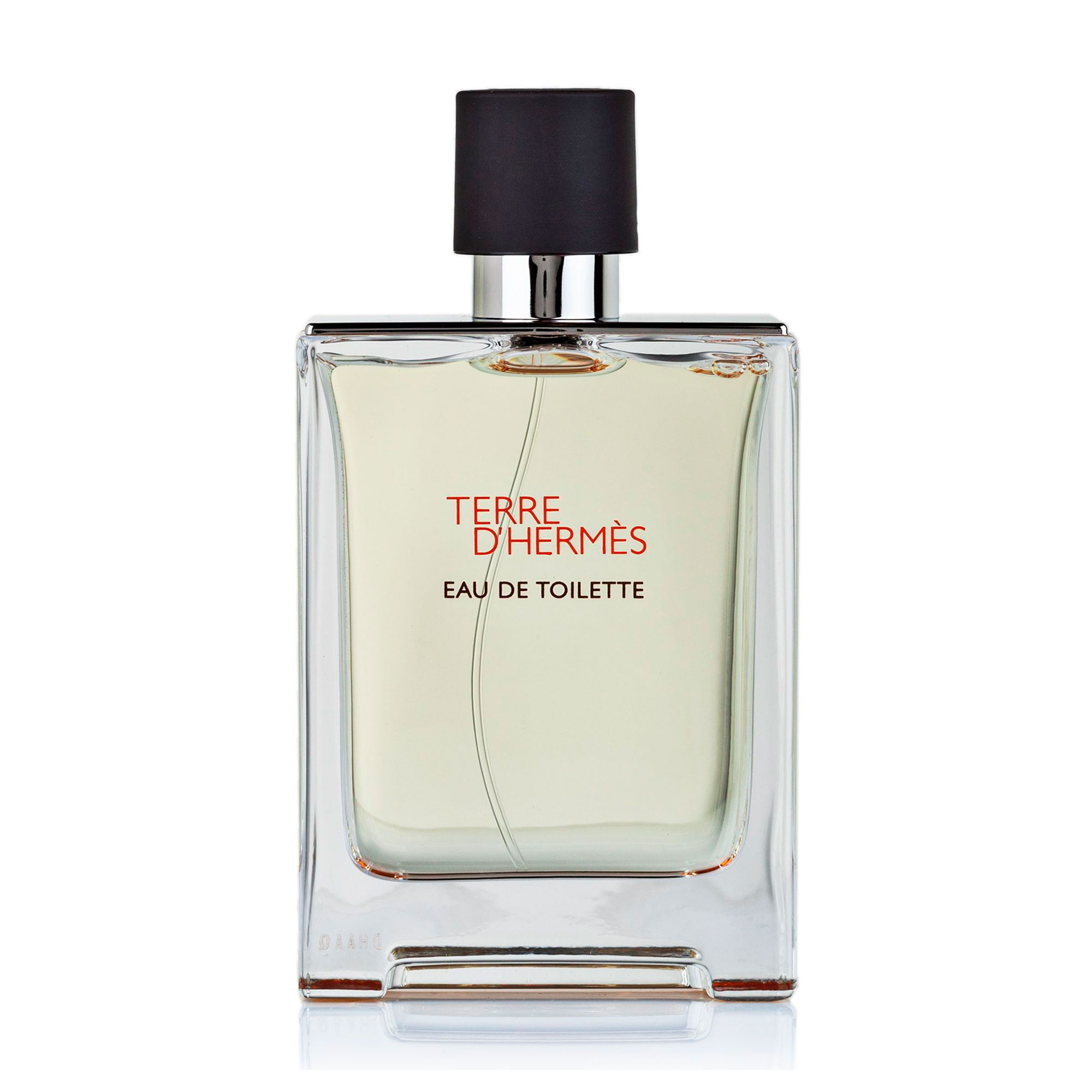 Hermes Terre d'Hermes Туалетна вода чоловіча, 100 мл (ТЕСТЕР)